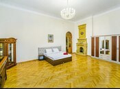 Сдаётся 4-комн. вторичка 180 м², м. Ичеришехер, photo 2 from 8
