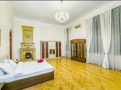 Сдаётся 4-комн. вторичка 180 м², м. Ичеришехер, photo 3 from 8