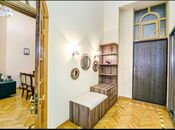 Сдаётся 4-комн. вторичка 180 м², м. Ичеришехер, photo 7 from 8