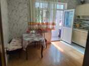 Satılır 2 otaqlı köhnə tikili 86 m², Yeni Yasamal q., photo 4 from 8