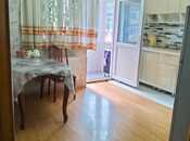 Satılır 2 otaqlı köhnə tikili 86 m², Yeni Yasamal q., photo 3 from 8