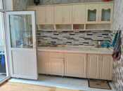 Satılır 2 otaqlı köhnə tikili 86 m², Yeni Yasamal q., photo 5 from 8