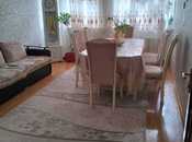 Satılır 2 otaqlı köhnə tikili 86 m², Yeni Yasamal q., photo 2 from 8