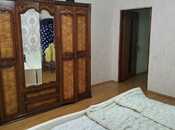 Satılır 2 otaqlı köhnə tikili 86 m², Yeni Yasamal q., photo 8 from 8