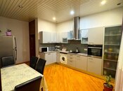 Satılır 5 otaqlı yeni tikili 245 m², 28 May m., photo 8 from 8
