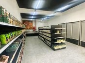İcarəyə verilir  obyekt 100 m², İçəri Şəhər m., photo 1 from 3