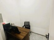İcarəyə verilir  obyekt 100 m², İçəri Şəhər m., photo 2 from 3