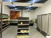 İcarəyə verilir  obyekt 100 m², İçəri Şəhər m., photo 3 from 3