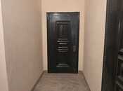 Продаётся 2-комн. новостройка 65 м², Абшеронcкий  р., photo 7 from 8