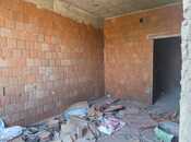 Продаётся 2-комн. новостройка 65 м², Абшеронcкий  р., photo 5 from 8