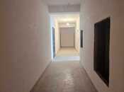 Продаётся 2-комн. новостройка 65 м², Абшеронcкий  р., photo 1 from 8