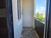 Продаётся 2-комн. новостройка 65 м², Абшеронcкий  р., photo 2 from 8