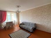 İcarəyə verilir 2 otaqlı köhnə tikili 60 m², Nəriman Nərimanov m., photo 1 from 6