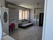 Satılır 4 otaqlı yeni tikili 150 m², Şah İsmayıl Xətai m., photo 5 from 8