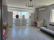Satılır 4 otaqlı yeni tikili 150 m², Şah İsmayıl Xətai m., photo 2 from 8