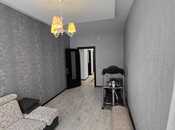 Satılır 4 otaqlı yeni tikili 150 m², Şah İsmayıl Xətai m., photo 7 from 8