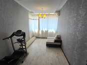 Satılır 4 otaqlı yeni tikili 150 m², Şah İsmayıl Xətai m., photo 6 from 8