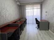 İcarəyə verilir 2 otaqlı ofis 50 m², Nəriman Nərimanov m., photo 2 from 8