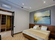 İcarəyə verilir 4 otaqlı həyət evi/bağ evi 250 m², Mərdəkan q., photo 8 from 8