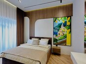 İcarəyə verilir 4 otaqlı həyət evi/bağ evi 250 m², Mərdəkan q., photo 6 from 8