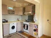 İcarəyə verilir 3 otaqlı köhnə tikili 80 m², Nəsimi m., photo 4 from 8