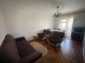 İcarəyə verilir 3 otaqlı köhnə tikili 80 m², Nəsimi m., photo 1 from 8