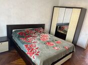 İcarəyə verilir 3 otaqlı köhnə tikili 80 m², Nəsimi m., photo 2 from 8