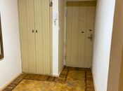 İcarəyə verilir 3 otaqlı köhnə tikili 80 m², Nəsimi m., photo 6 from 8