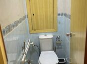 İcarəyə verilir 3 otaqlı köhnə tikili 80 m², Nəsimi m., photo 8 from 8