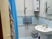 İcarəyə verilir 3 otaqlı köhnə tikili 80 m², Nəsimi m., photo 7 from 8