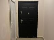 Satılır 3 otaqlı yeni tikili 90 m², İnşaatçılar m., photo 8 from 8