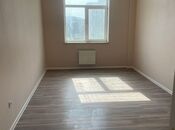 Satılır 3 otaqlı yeni tikili 90 m², İnşaatçılar m., photo 4 from 8