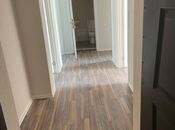 Satılır 3 otaqlı yeni tikili 90 m², İnşaatçılar m., photo 5 from 8