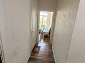 Satılır 3 otaqlı yeni tikili 90 m², İnşaatçılar m., photo 7 from 8
