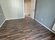 Satılır 3 otaqlı yeni tikili 90 m², İnşaatçılar m., photo 3 from 8