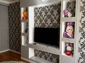 Сдаётся 2-комн. новостройка 76 м², м. Нариман Нариманов, photo 3 from 8
