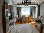 Сдаётся 2-комн. новостройка 76 м², м. Нариман Нариманов, photo 2 from 8