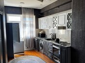 Сдаётся 2-комн. новостройка 76 м², м. Нариман Нариманов, photo 5 from 8