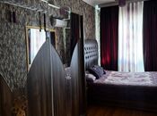 Сдаётся 2-комн. новостройка 76 м², м. Нариман Нариманов, photo 7 from 8