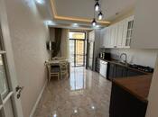 İcarəyə verilir 3 otaqlı yeni tikili 150 m², Elmlər Akademiyası m., photo 8 from 8