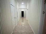 İcarəyə verilir 3 otaqlı yeni tikili 150 m², Elmlər Akademiyası m., photo 3 from 8