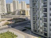 Satılır 3 otaqlı yeni tikili 90 m², İnşaatçılar m., photo 2 from 8