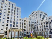 Сдаётся 2-комн. новостройка 75 м², м. 8 ноября, photo 1 from 8