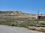 Satılır  torpaq 100 sot, Lökbatan q., photo 3 from 8