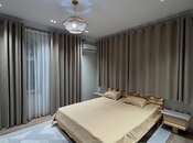İcarəyə verilir 6 otaqlı həyət evi/bağ evi 500 m², Mərdəkan q., photo 8 from 8