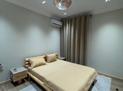 İcarəyə verilir 6 otaqlı həyət evi/bağ evi 500 m², Mərdəkan q., photo 7 from 8