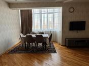 Продаётся 3-комн. новостройка 120 м², м. 20 января, photo 5 from 8