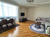 Продаётся 3-комн. новостройка 120 м², м. 20 января, photo 1 from 8