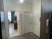 Satılır 2 otaqlı yeni tikili 58 m², 20 Yanvar m., photo 7 from 8