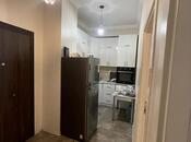 Satılır 2 otaqlı yeni tikili 58 m², 20 Yanvar m., photo 8 from 8